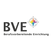 bve-tuttlingen.de favicon
