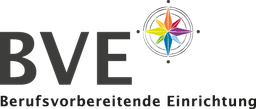 Advantic Systemhaus GmbH logo