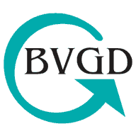 bvgd.org favicon