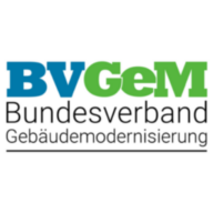 bvgem.de favicon
