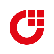 bvmw.de favicon
