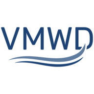bvww.org favicon