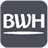 bwhhotelgroup.com favicon