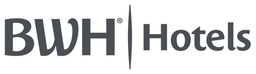 BWH Hotels logo
