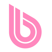 bwt.com favicon
