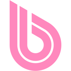 BWT logo