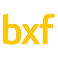 bxfenergia.pl favicon