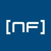 by.nf favicon