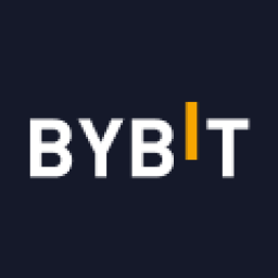 bybit.eu favicon