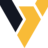 bydfi.com favicon