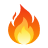 BYDFi (BitYard) logo