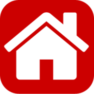 bydlenihned.cz favicon