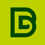 byggherre.se favicon