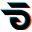 bykol.com favicon