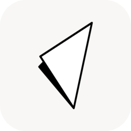 bynapkin.com favicon