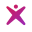 bypeople.com favicon