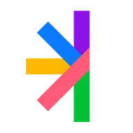 bystadium.com favicon