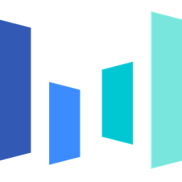 bytedance.com favicon