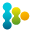 bytfack.se favicon