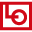 bytlofack.se favicon