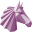 byzantine.fi favicon