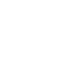 Byzantine Finance logo