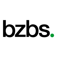 Berufs- und Weiterbildungszentrum Buchs Sargans logo