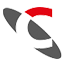 c-copy.cz favicon