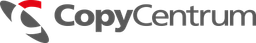 C-COPY Centrum s.r.o. logo