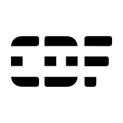 c-d-f.cz favicon