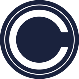 c-limousine.com favicon
