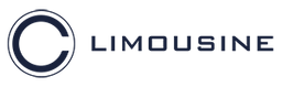 c-limousine.com logo