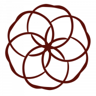 c-ski.ca favicon