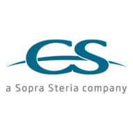 c-ssystems.de favicon