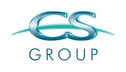 CS GROUP logo