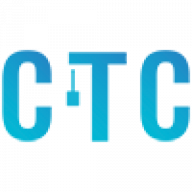 c-techclub.org favicon