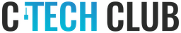 C-Tech Club logo
