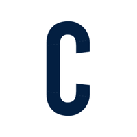 c212.net favicon