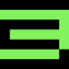 c3fest.com favicon