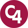 c4.cz favicon