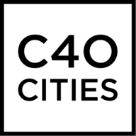 c40.org favicon