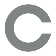 c4c-consulting.de favicon
