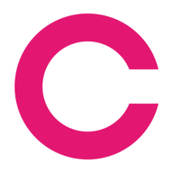 c4c-creative.de favicon