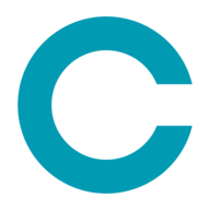c4c-systems.de favicon