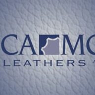 ca-mo.com favicon