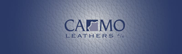 CAMO Leathers A/S logo