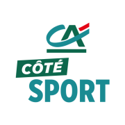 ca-sportecoledevie.fr favicon