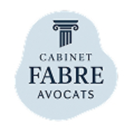cabinetfabre-avocats.fr favicon