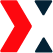 cablex.fi favicon