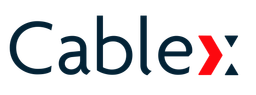 cablex.fi logo